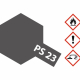 ps-23-gun-metall-grau-polycarbonat-100ml-300086023-de_00