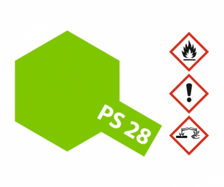 ps-28-neon-gruen-polycarbonat-100ml-300086028-de_00