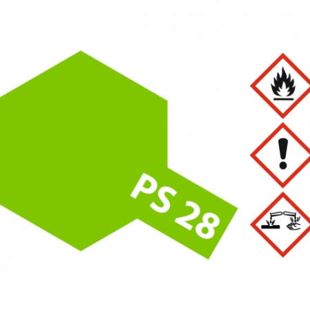 ps-28-neon-gruen-polycarbonat-100ml-300086028-de_00