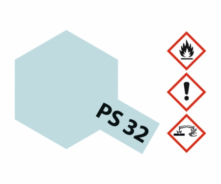 ps-32-corsa-grau-polycarbonat-100ml-300086032-de_00