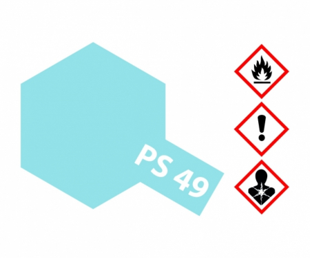 ps-49-alu-effektblau-polyc-100ml-300086049-de_00