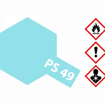 ps-49-alu-effektblau-polyc-100ml-300086049-de_00