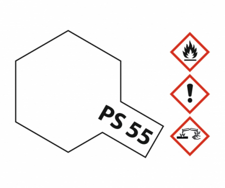 ps-55-klarlack-matt-polycarbonat-100ml-300086055-de_00