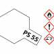 ps-55-klarlack-matt-polycarbonat-100ml-300086055-de_00