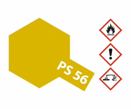 ps-56-senfgelb-polycarbonat-100ml-300086056-de_00