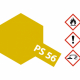 ps-56-senfgelb-polycarbonat-100ml-300086056-de_00