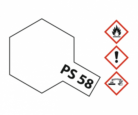 ps-58-perleffekt-klar-polycarbonat-100ml-300086058-de_00