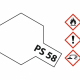 ps-58-perleffekt-klar-polycarbonat-100ml-300086058-de_00