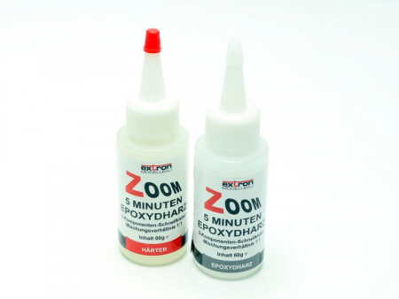 zoom-5-min-epoxy-120g