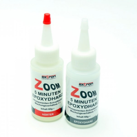 zoom-5-min-epoxy-120g