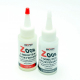 zoom-5-min-epoxy-120g