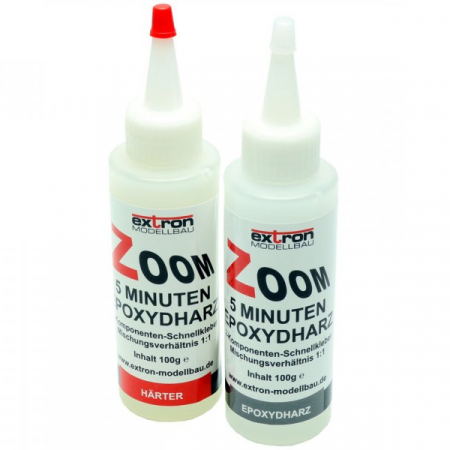 zoom-5-min-epoxy-200g