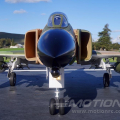 freewing-f-4d-phantom-ii-high-performance-9b-90mm-edf-jet-pnp-motion-rc-15458778841137.jpg?v=1601594085