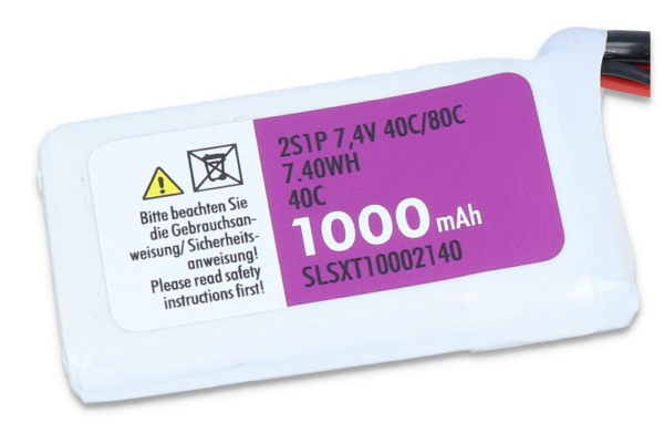 SLSXT10002140-back