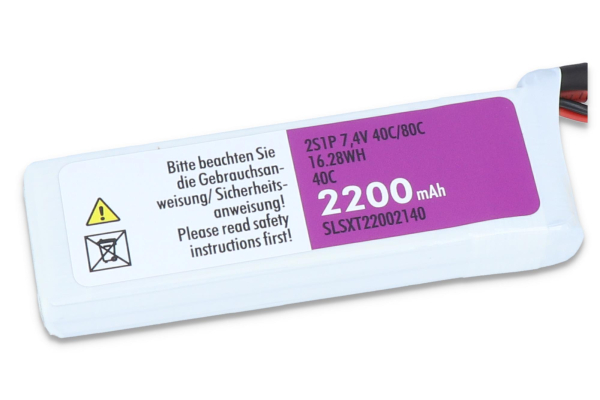 SLSXT22002140-back