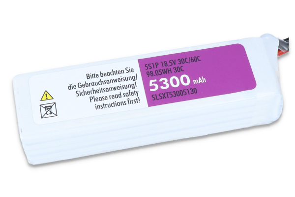 SLSXT53005130-back