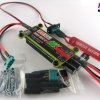 JETImodel-MAX-BEC-2-22985465_b_1 JETImodel-MAX-BEC-2-22985465_b_1