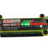 JETImodel-MAX-BEC-2-22985465_b_2 JETImodel-MAX-BEC-2-22985465_b_2