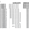 Turbo-Leichtspinner-Kappe-schwarz-27874902_b_1