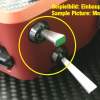 Ziermutter-schwarz-fuer-DS-14-16-24-Stirnseite-2-Stueck-80001906_b_1
