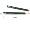 JETI-Duplex-Empfaenger-Rsat-900NG-80001252_b_3