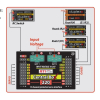 DUPLEX-2-4EX-Central-Box-220-80001678_b_3 DUPLEX-2-4EX-Central-Box-220-80001678_b_3