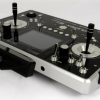 Pultsender-DC-16-II-Silver-Multimode-80001674_b_3 Pultsender-DC-16-II-Silver-Multimode-80001674_b_3