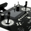 Pultsender-DC-16-II-Silver-Multimode-80001674_b_4 Pultsender-DC-16-II-Silver-Multimode-80001674_b_4