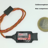 DUPLEX-2-4EX-MVario2-Rev-2-80001328_b_2 DUPLEX-2-4EX-MVario2-Rev-2-80001328_b_2