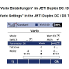 DUPLEX-2-4EX-MVario2-Rev-2-80001328_b_3 DUPLEX-2-4EX-MVario2-Rev-2-80001328_b_3