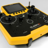 Handsender-DS-12-gelb-Multimode-80001665_b_3 Handsender-DS-12-gelb-Multimode-80001665_b_3