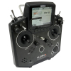 Handsender-DS-12-schwarz-Multimode-80001662_b_3 Handsender-DS-12-schwarz-Multimode-80001662_b_3
