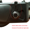 Slider-90-gewinkelt-fuer-DS16-24-80001609_b_1 Slider-90-gewinkelt-fuer-DS16-24-80001609_b_1