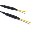 DUPLEX-2-4EX-Empfaenger-REX-12-Assist-80001244_b_2