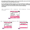 DUPLEX-2-4EX-Empfaenger-REX-6-Assist-80001241_b_1