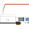 DUPLEX-2-4EX-MFlow2-Turbine-800-80001324_b_1