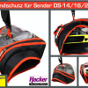 Windschutz-JETI-fuer-DS-Sender-80001631_b_5 Windschutz-JETI-fuer-DS-Sender-80001631_b_5