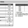 JETI-Duplex-Empfaenger-Rsat-900-80001250_b_5