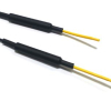 DUPLEX-2-4EX-Empfaenger-REX-3-A40-80001251_b_3 DUPLEX-2-4EX-Empfaenger-REX-3-A40-80001251_b_3