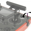 Tastschalter-DOWN-DC-Sender-DUPLEX-2-4EX-80001611_b_1