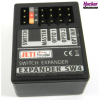 Switch-Expander-SW4-80001247_b_1 Switch-Expander-SW4-80001247_b_1