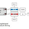 DUPLEX-2-4EX-Magnetic-Switch-80001608_b_4