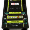 DUPLEX-2-4EX-Central-Box-400-80001604_b_1