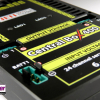DUPLEX-2-4EX-Central-Box-400-80001604_b_2