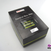DUPLEX-2-4EX-Central-Box-400-80001604_b_4