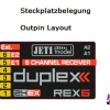 DUPLEX-2-4EX-Empfaenger-REX-6-80001237_b_1