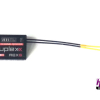 DUPLEX-2-4EX-Empfaenger-REX-6-80001237_b_2