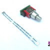 Einbautaster-DS-Sender-DUPLEX-2-4EX-80001560_b_1