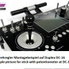 Knueppel-Drehregler-DC-DS-Sender-DUPLEX-2-4EX-80001538_b_2 Knueppel-Drehregler-DC-DS-Sender-DUPLEX-2-4EX-80001538_b_2