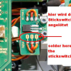 Knueppel-Drehregler-DC-DS-Sender-DUPLEX-2-4EX-80001538_b_3 Knueppel-Drehregler-DC-DS-Sender-DUPLEX-2-4EX-80001538_b_3